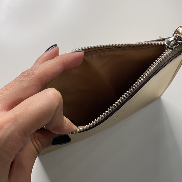 Nine West Crossbody Bag - Picture 4 of 8